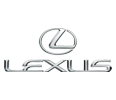 Lexus of Knoxville - Inventory Only