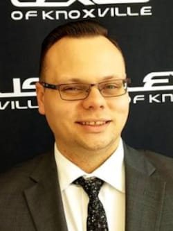  Adam Vance 