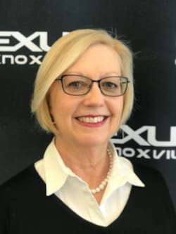  Catherine Vandergriff 