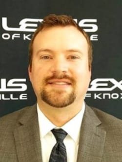  Logan Waggoner 