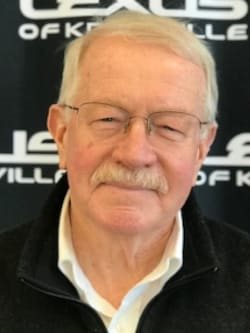  Ray Laffin 