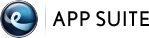APP Suite