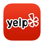 Yelp