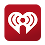 iHEARTRADIO